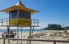 20/62-68 MARINE PARADE, Coolangatta, Qld 4225-Image