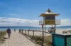 20/62-68 MARINE PARADE, Coolangatta, Qld 4225-Image