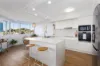 20/62-68 MARINE PARADE, Coolangatta, Qld 4225-Image
