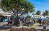 20/62-68 MARINE PARADE, Coolangatta, Qld 4225-Image