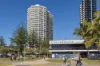 20/62-68 MARINE PARADE, Coolangatta, Qld 4225-Image