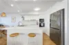 20/62-68 MARINE PARADE, Coolangatta, Qld 4225-Image