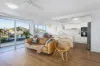 20/62-68 MARINE PARADE, Coolangatta, Qld 4225-Image