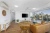 20/62-68 MARINE PARADE, Coolangatta, Qld 4225-Image