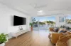 20/62-68 MARINE PARADE, Coolangatta, Qld 4225-Image
