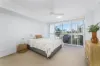 20/62-68 MARINE PARADE, Coolangatta, Qld 4225-Image