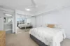 20/62-68 MARINE PARADE, Coolangatta, Qld 4225-Image