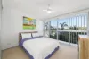20/62-68 MARINE PARADE, Coolangatta, Qld 4225-Image