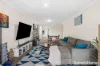 20/62 Beane Street, Gosford, NSW 2250-Image