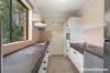 20/62 Beane Street, Gosford, NSW 2250-Image