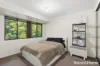 20/62 Beane Street, Gosford, NSW 2250-Image