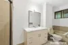 20/62 Beane Street, Gosford, NSW 2250-Image