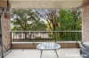 20/62 Beane Street, Gosford, NSW 2250-Image