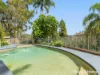 20/62 Beane Street, Gosford, NSW 2250-Image