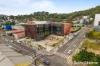 20/62 Beane Street, Gosford, NSW 2250-Image