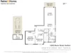 20/62 Beane Street, Gosford, NSW 2250-Floorplan