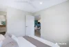 20/62 Richmond Road, Morningside, Qld 4170-Image