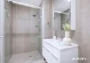 20/62 Richmond Road, Morningside, Qld 4170-Image