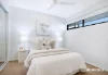 20/62 Richmond Road, Morningside, Qld 4170-Image