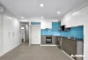 20/62 Richmond Road, Morningside, Qld 4170-Image