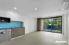 20/62 Richmond Road, Morningside, Qld 4170-Image
