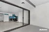 20/62 Richmond Road, Morningside, Qld 4170-Image