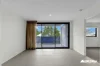 20/62 Richmond Road, Morningside, Qld 4170-Image