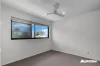 20/62 Richmond Road, Morningside, Qld 4170-Image