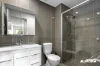 20/62 Richmond Road, Morningside, Qld 4170-Image