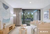 20/62 Richmond Road, Morningside, Qld 4170-Image