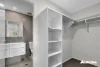 20/62 Richmond Road, Morningside, Qld 4170-Image