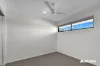 20/62 Richmond Road, Morningside, Qld 4170-Image