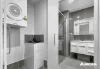 20/62 Richmond Road, Morningside, Qld 4170-Image