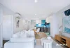 20/62 Richmond Road, Morningside, Qld 4170-Image