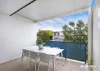 20/62 Richmond Road, Morningside, Qld 4170-Image