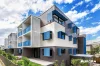 20/62 Richmond Road, Morningside, Qld 4170-Image