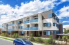 20/62 Richmond Road, Morningside, Qld 4170-Image