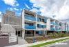 20/62 Richmond Road, Morningside, Qld 4170-Image