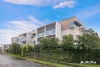 20/62 Richmond Road, Morningside, Qld 4170-Image