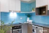 20/62 Richmond Road, Morningside, Qld 4170-Image