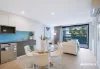 20/62 Richmond Road, Morningside, Qld 4170-Image