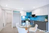 20/62 Richmond Road, Morningside, Qld 4170-Image