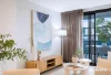 20/62 Richmond Road, Morningside, Qld 4170-Image