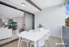 20/62 Richmond Road, Morningside, Qld 4170-Image