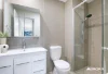 20/62 Richmond Road, Morningside, Qld 4170-Image