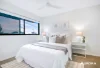 20/62 Richmond Road, Morningside, Qld 4170-Image
