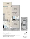 20/62 Richmond Road, Morningside, Qld 4170-Floorplan