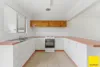20/64 Pease Street, Manoora, Qld 4870-Image