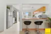 20/64 Pease Street, Manoora, Qld 4870-Image
