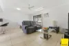 20/64 Pease Street, Manoora, Qld 4870-Image